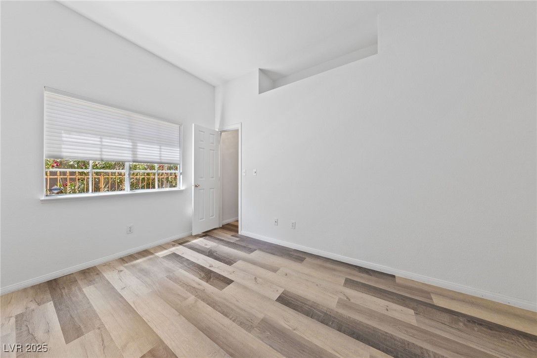 5232 Saranac Road Property Photo 20