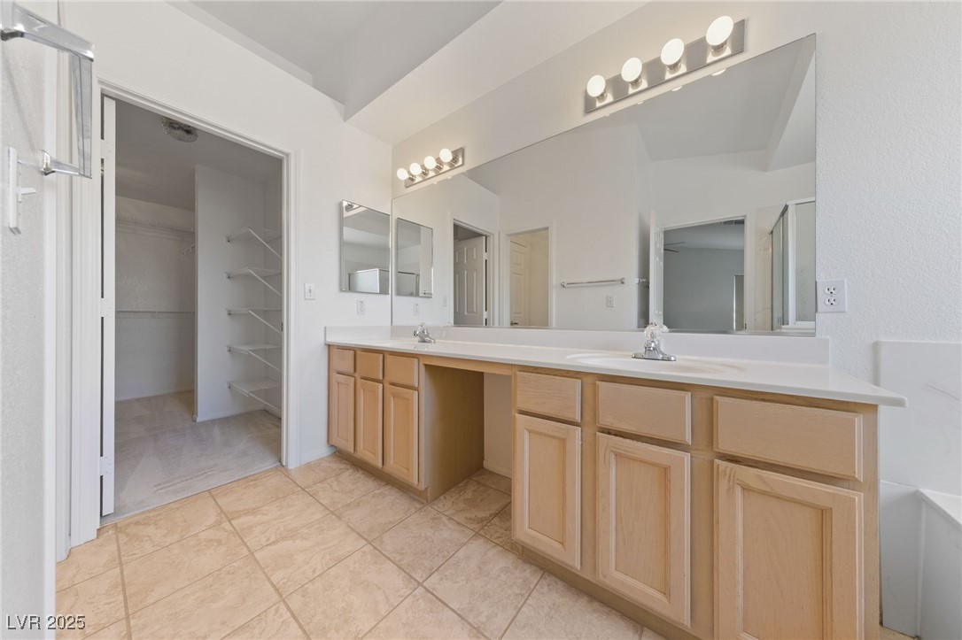 5232 Saranac Road Property Photo 21