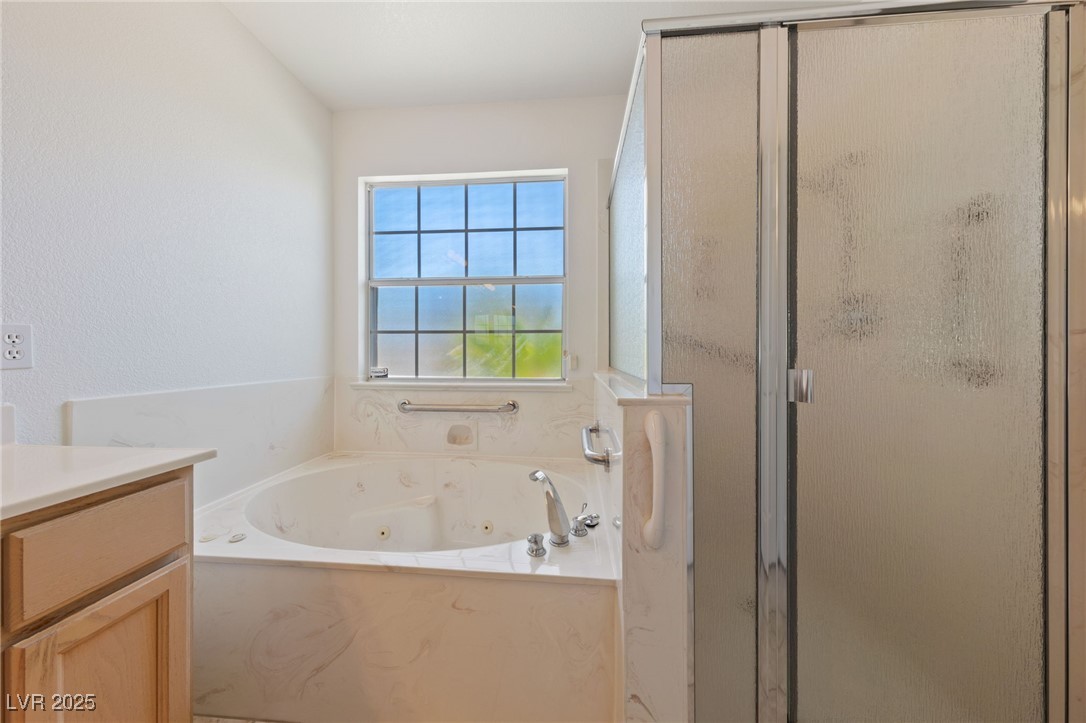 5232 Saranac Road Property Photo 22