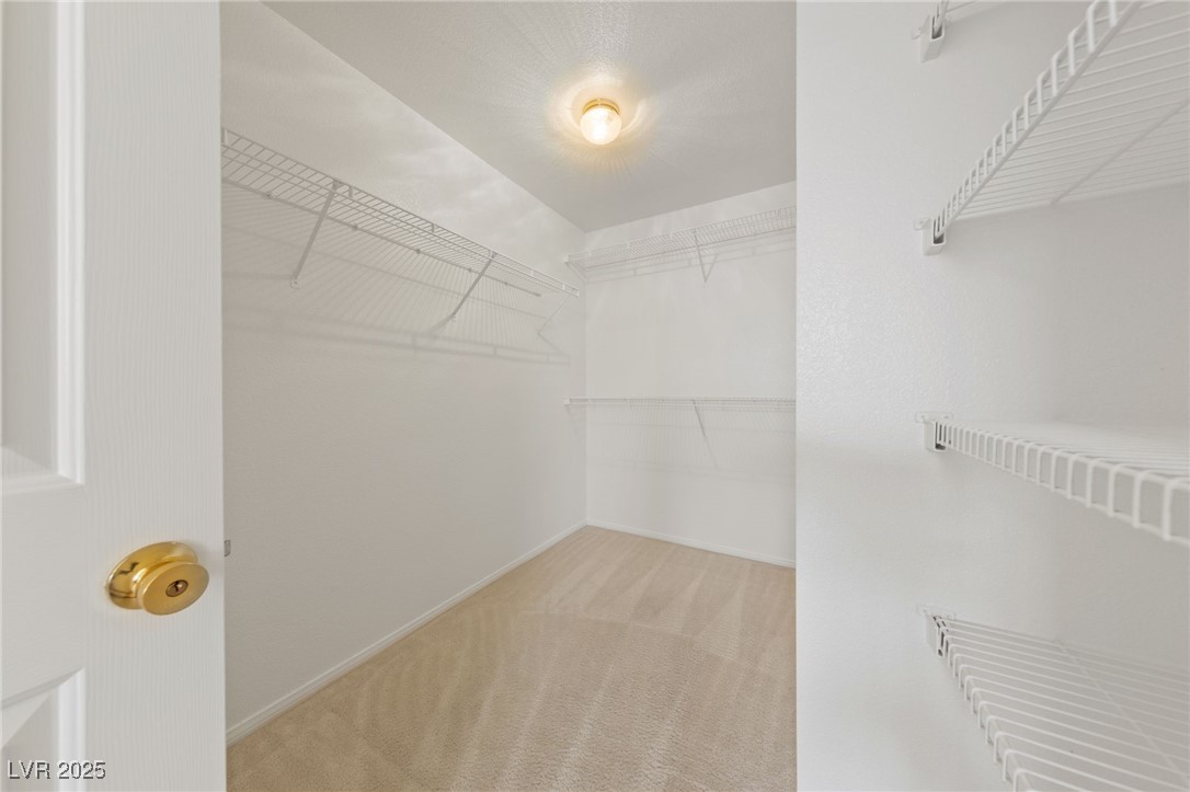 5232 Saranac Road Property Photo 23