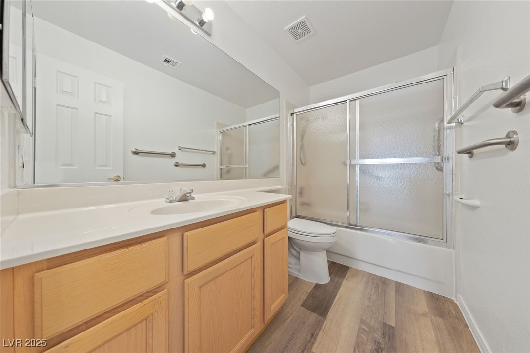 5232 Saranac Road Property Photo 24