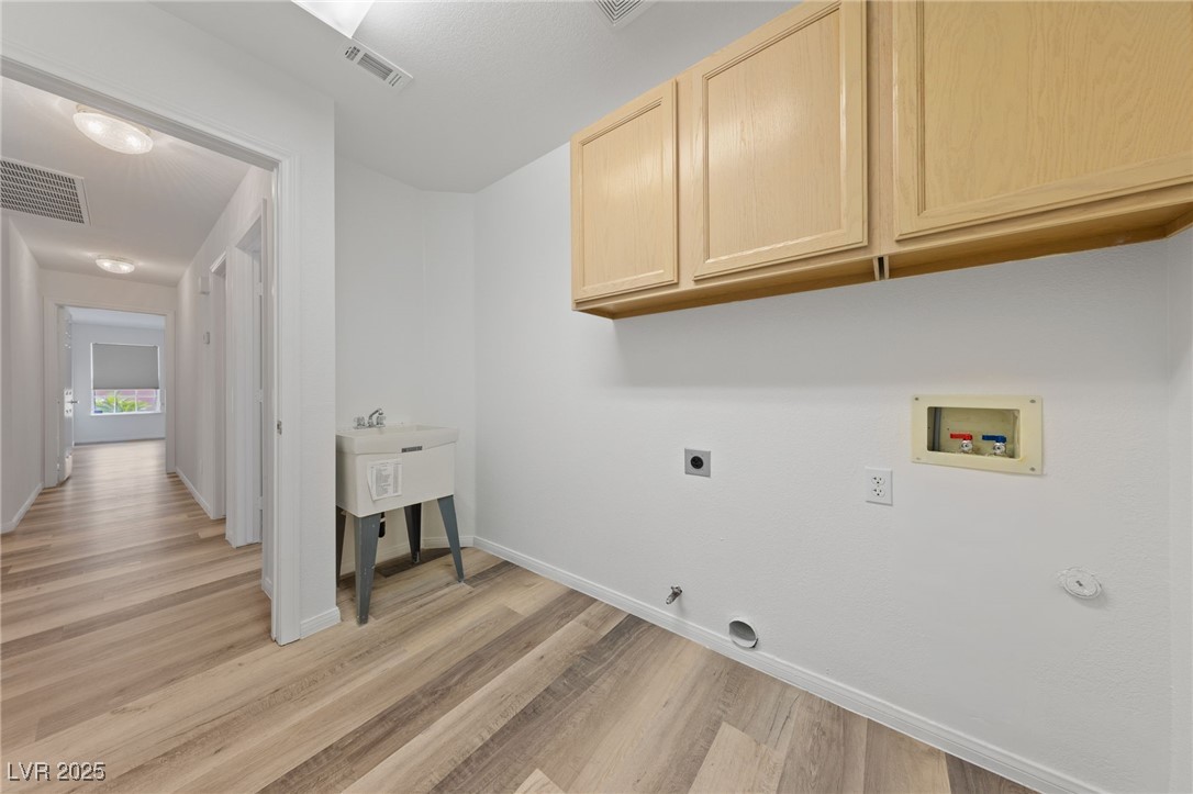 5232 Saranac Road Property Photo 30