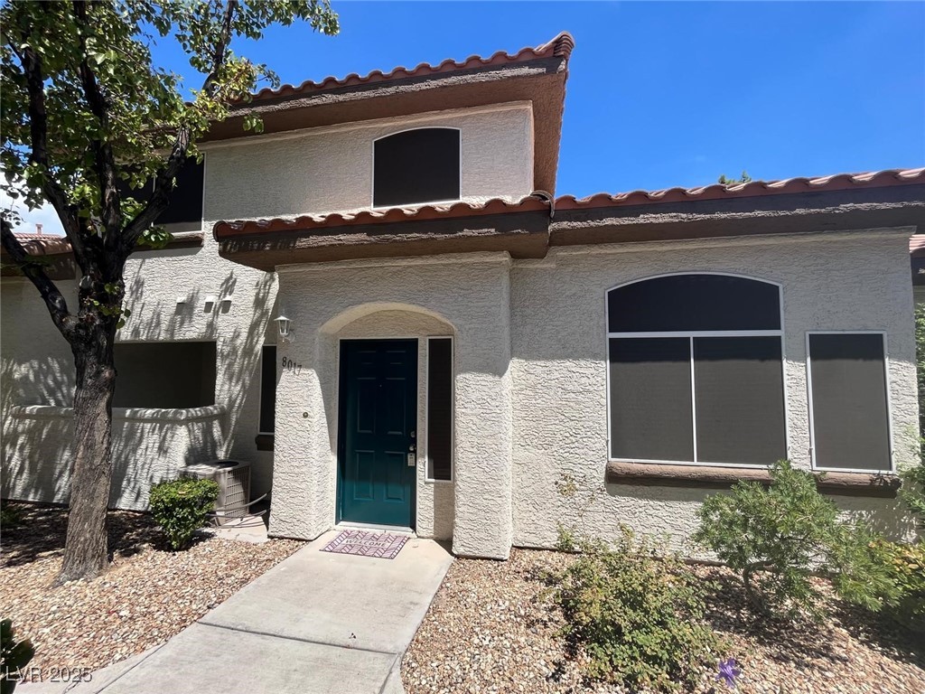 8017 Cherish Avenue Property Photo 1