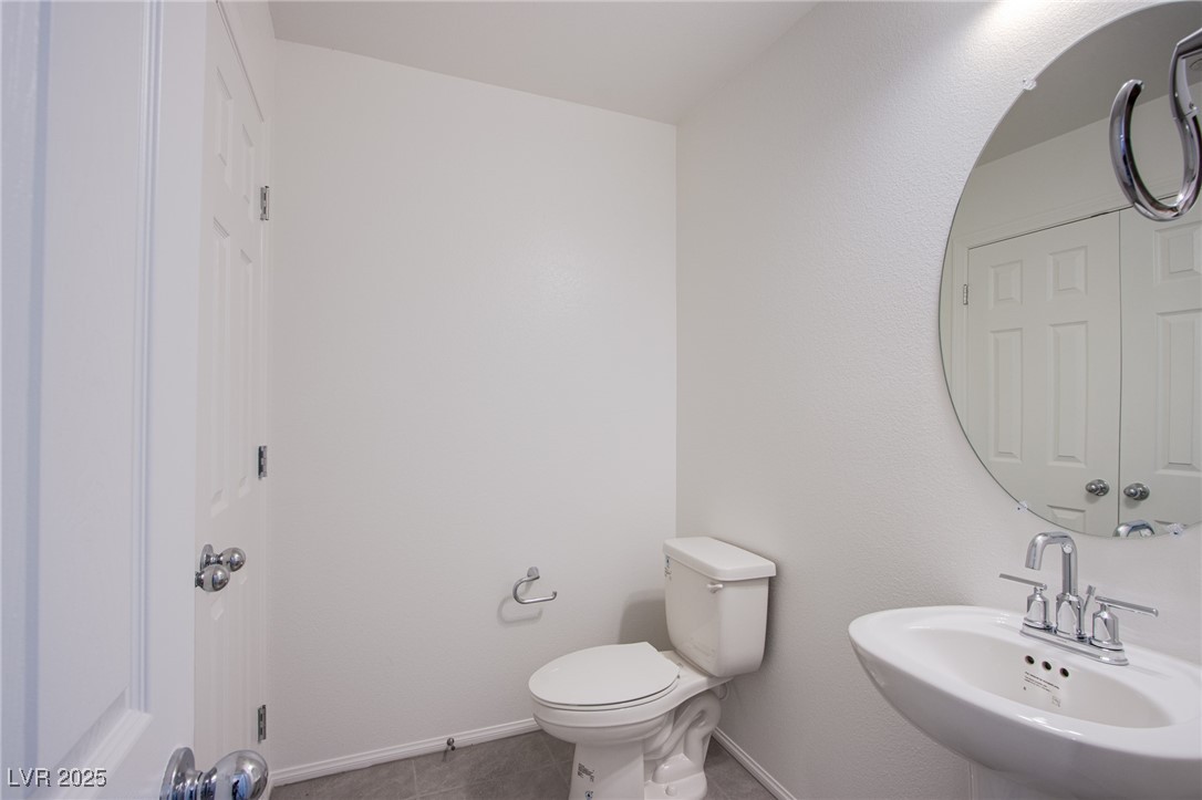 6288 Dolosonte Street Property Photo 14