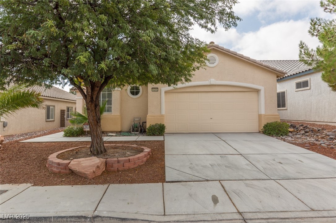 10243 Songsparrow Court Property Photo 1