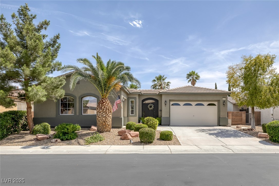 6173 Sabine Ranch Road