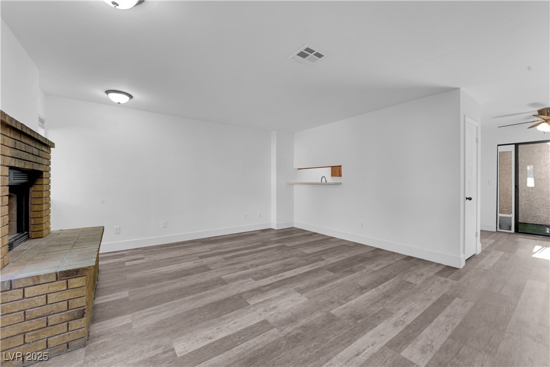 2661 Ruthe Duarte Avenue Property Photo 5