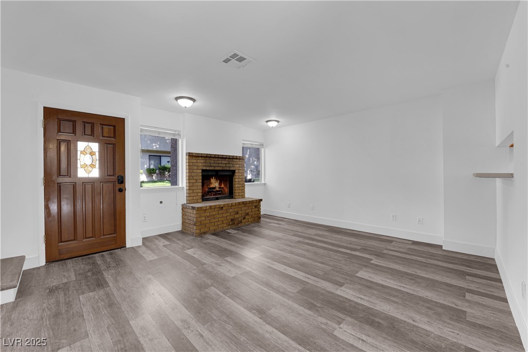 2661 Ruthe Duarte Avenue Property Photo 6