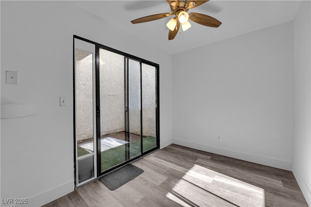 2661 Ruthe Duarte Avenue Property Photo 10