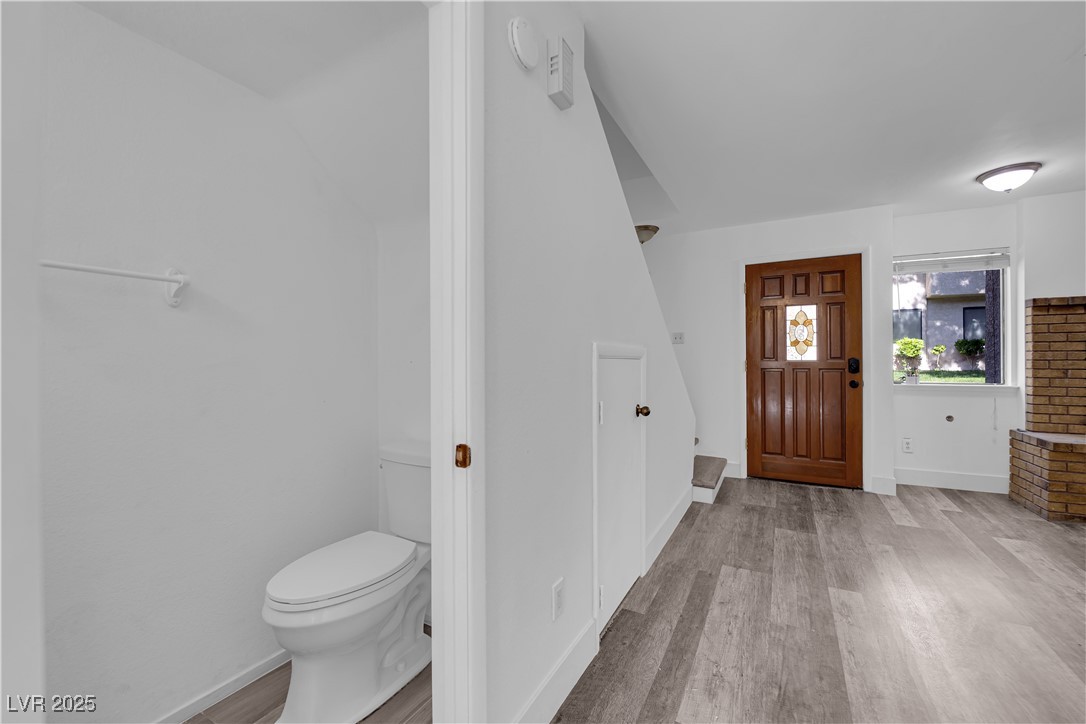 2661 Ruthe Duarte Avenue Property Photo 19
