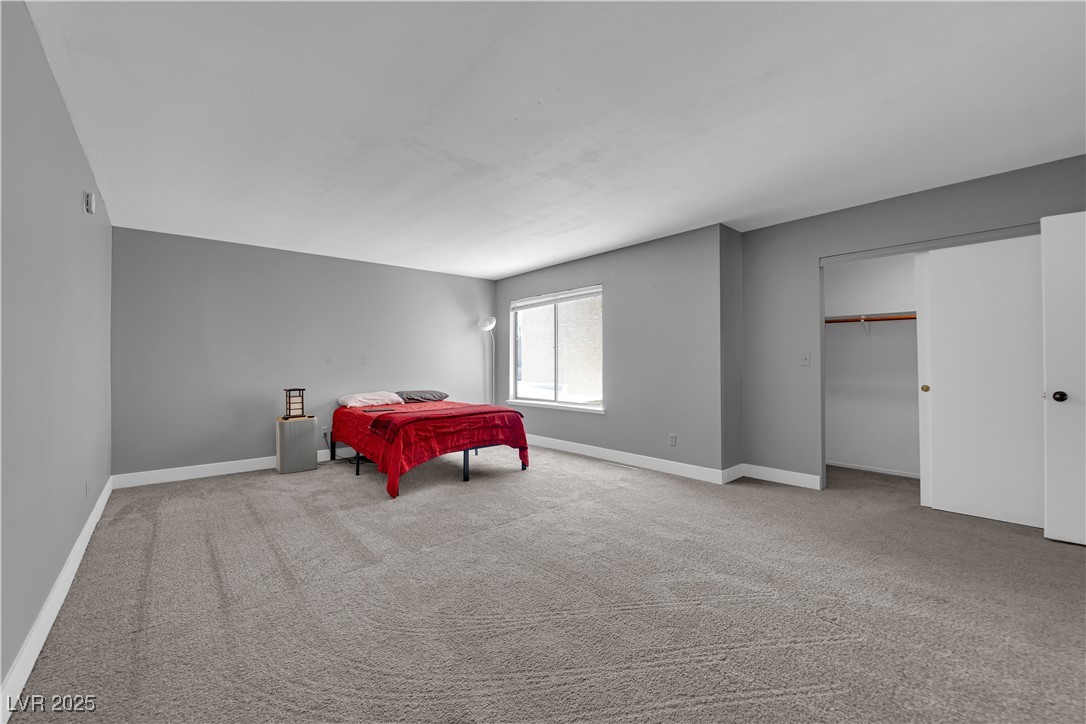 2661 Ruthe Duarte Avenue Property Photo 21