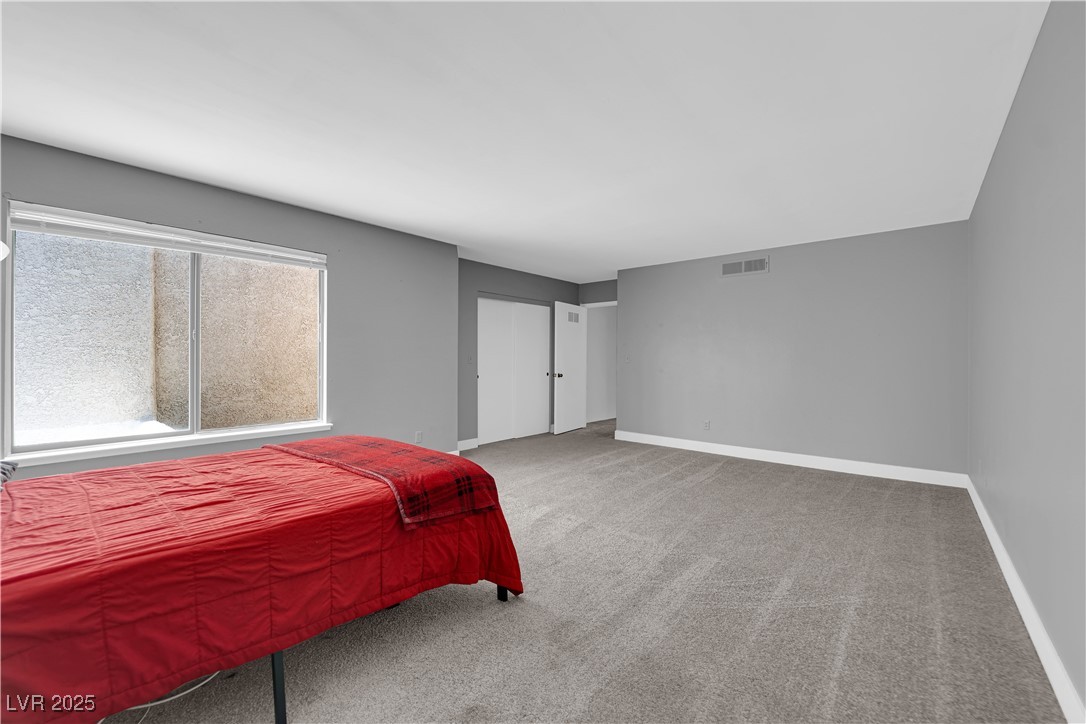 2661 Ruthe Duarte Avenue Property Photo 22