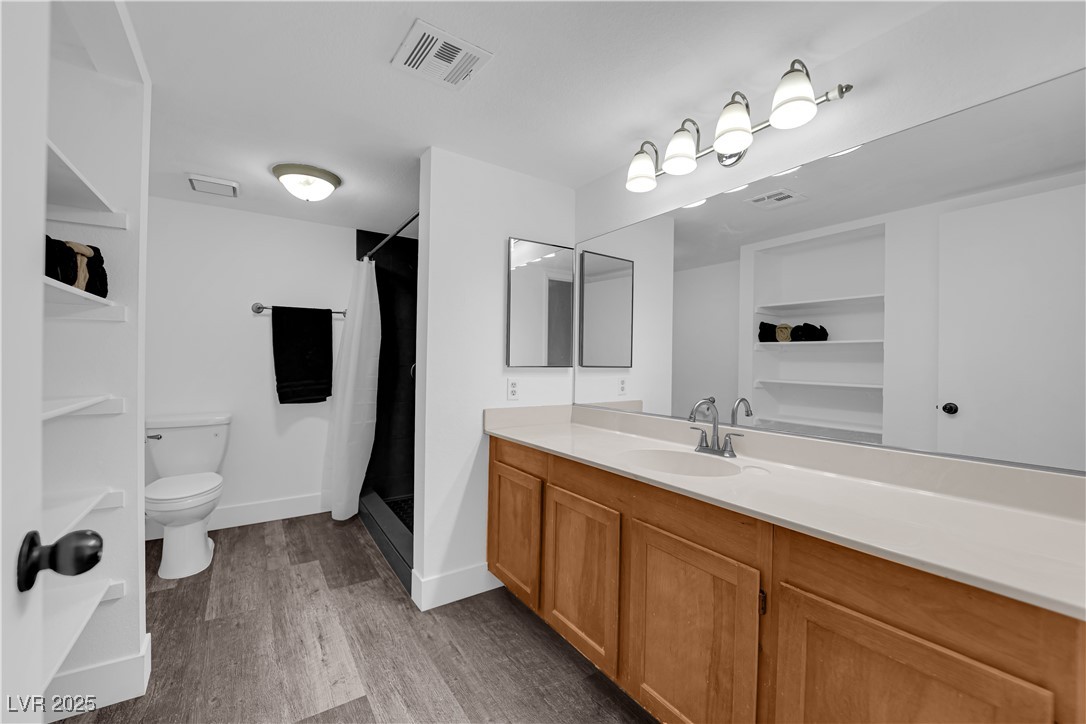2661 Ruthe Duarte Avenue Property Photo 23