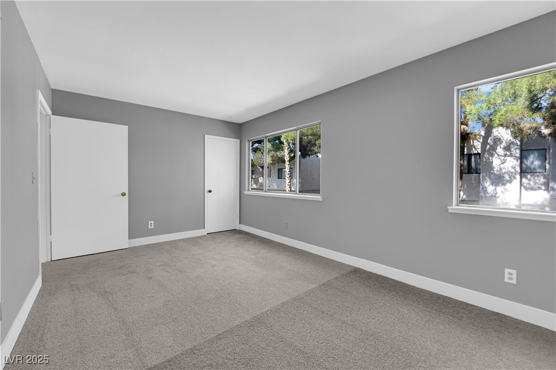 2661 Ruthe Duarte Avenue Property Photo 27