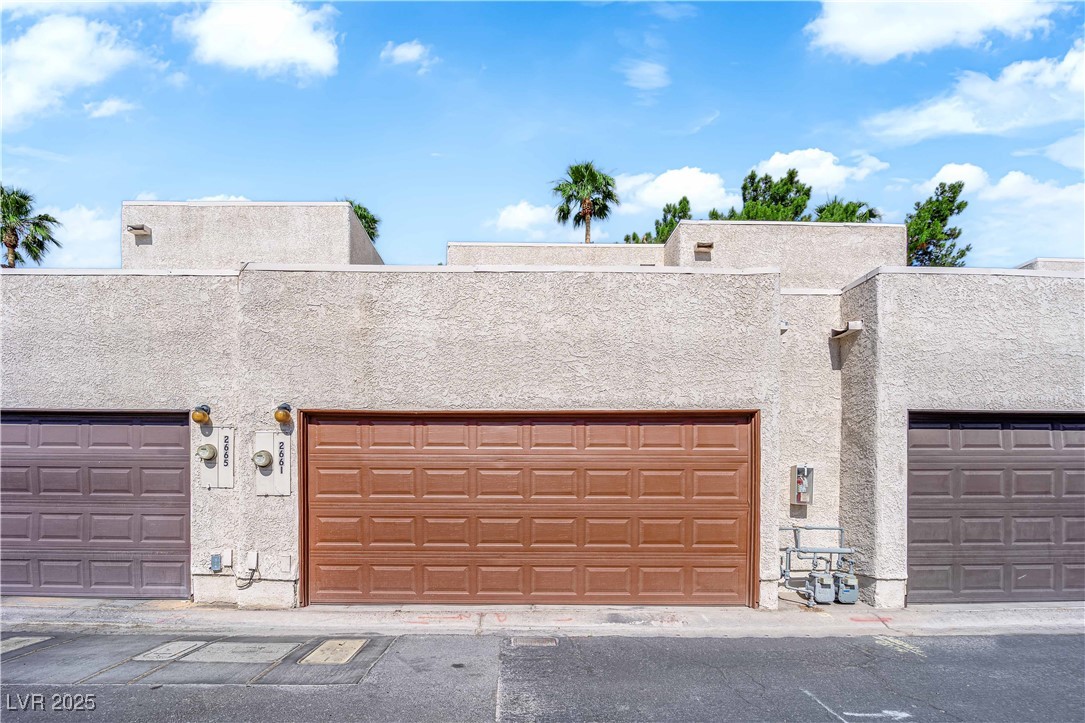 2661 Ruthe Duarte Avenue Property Photo 31