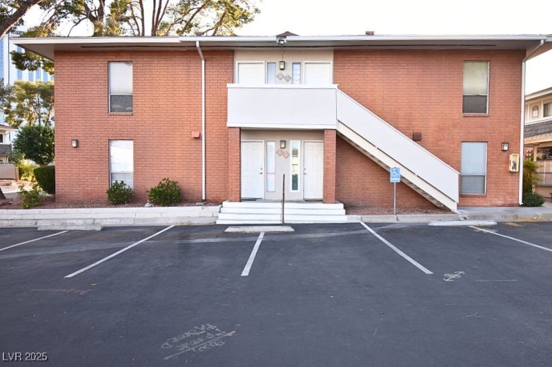 634 Oakmont Avenue 1903 Property Photo 2
