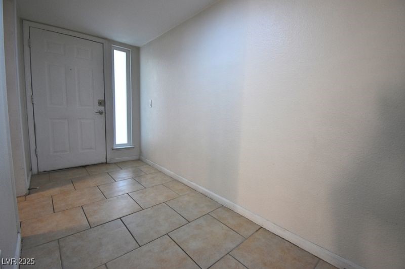 634 Oakmont Avenue 1903 Property Photo 5
