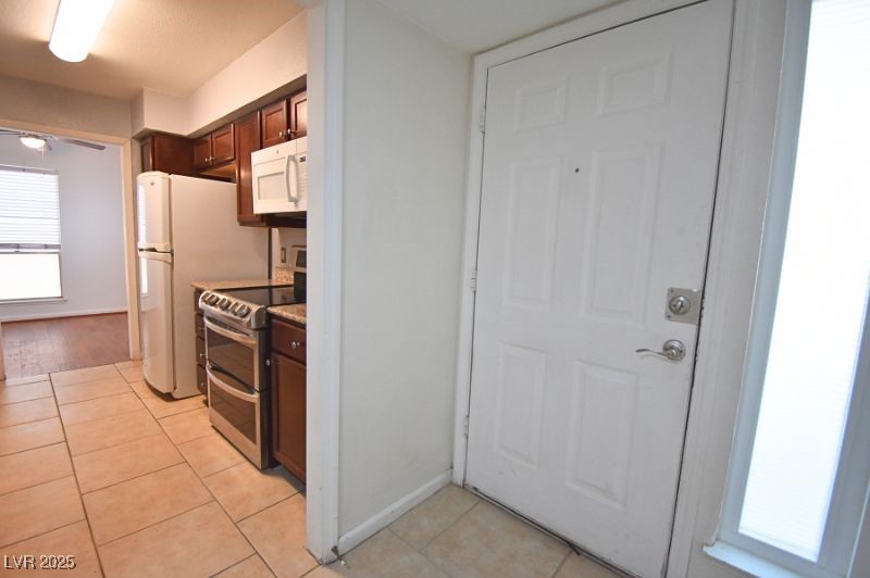 634 Oakmont Avenue 1903 Property Photo 6
