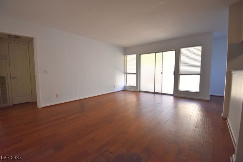 634 Oakmont Avenue 1903 Property Photo 8