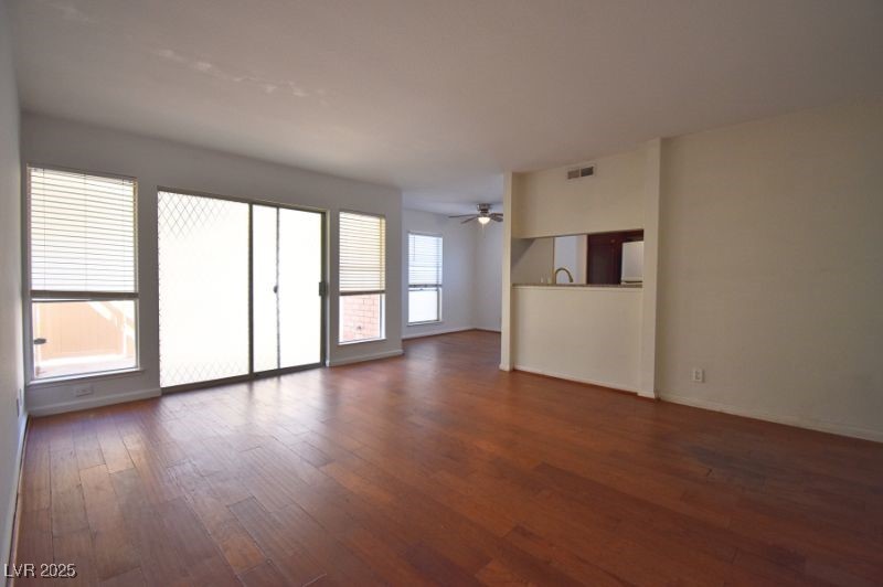 634 Oakmont Avenue 1903 Property Photo 9