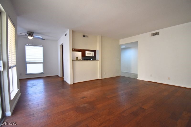 634 Oakmont Avenue 1903 Property Photo 10