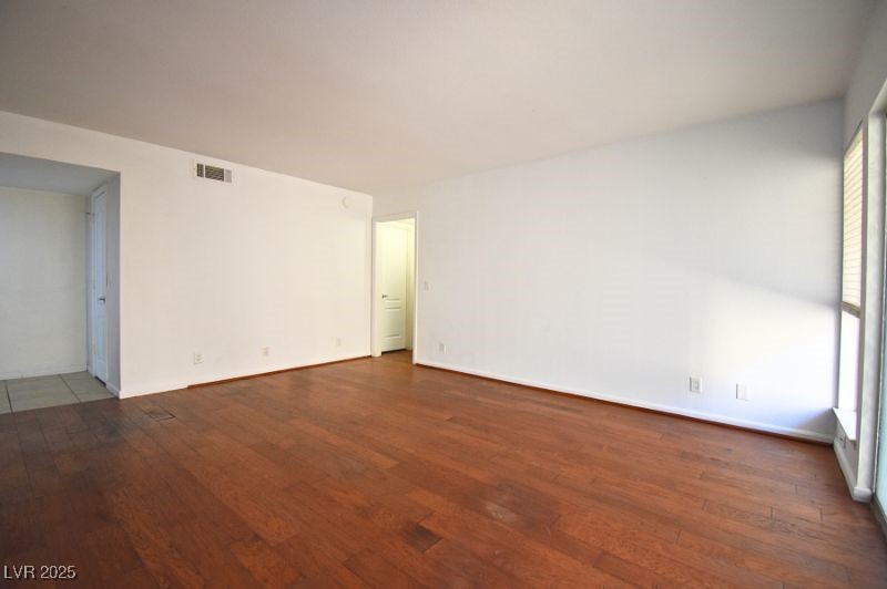 634 Oakmont Avenue 1903 Property Photo 11
