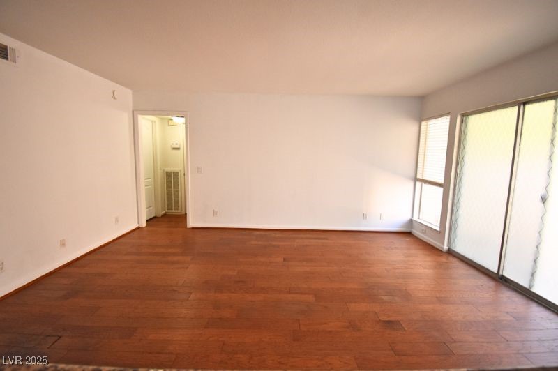 634 Oakmont Avenue 1903 Property Photo 12