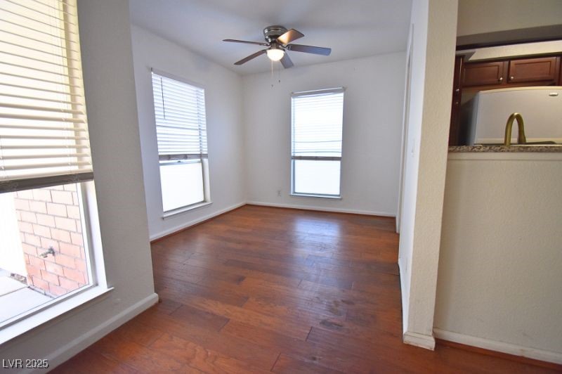 634 Oakmont Avenue 1903 Property Photo 13