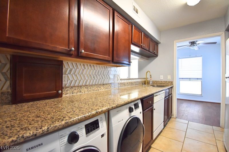 634 Oakmont Avenue 1903 Property Photo 15