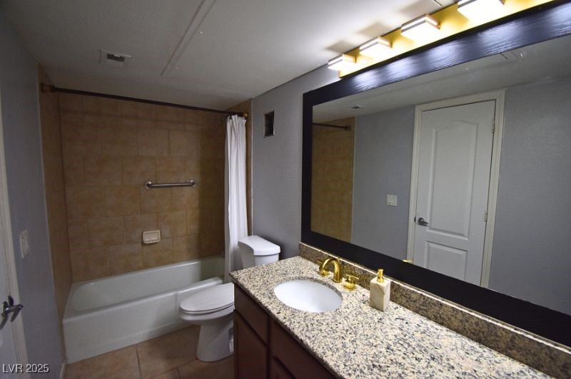 634 Oakmont Avenue 1903 Property Photo 21