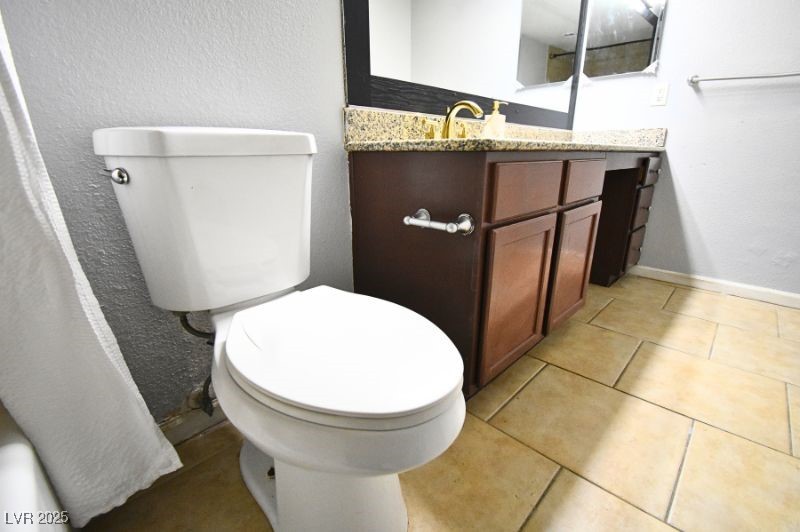 634 Oakmont Avenue 1903 Property Photo 22