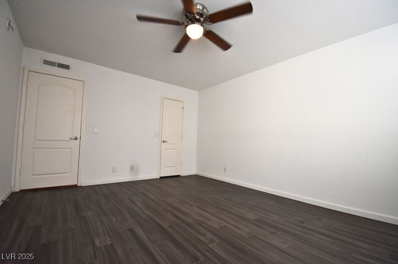 634 Oakmont Avenue 1903 Property Photo 23