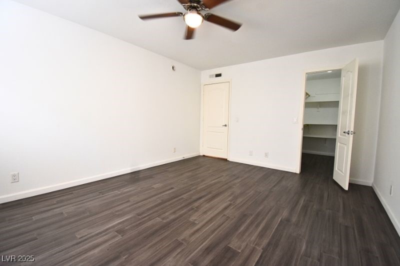 634 Oakmont Avenue 1903 Property Photo 24