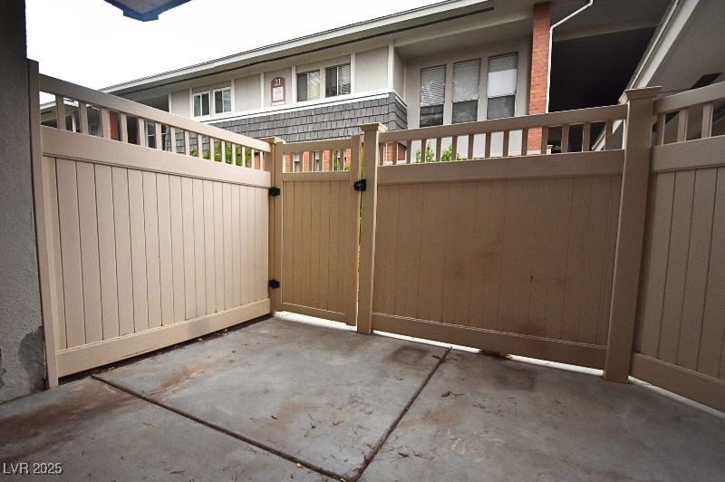 634 Oakmont Avenue 1903 Property Photo 26