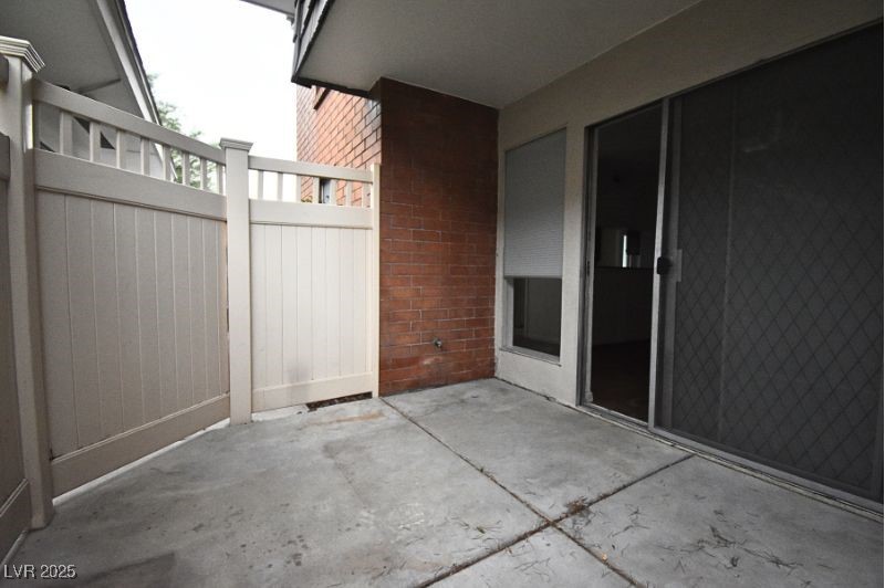 634 Oakmont Avenue 1903 Property Photo 27
