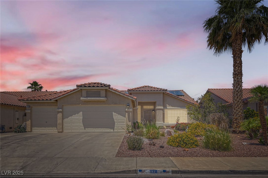 1128 Galangate Avenue Property Photo