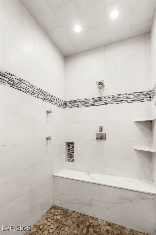 11 Misty Peaks Court Property Photo 36