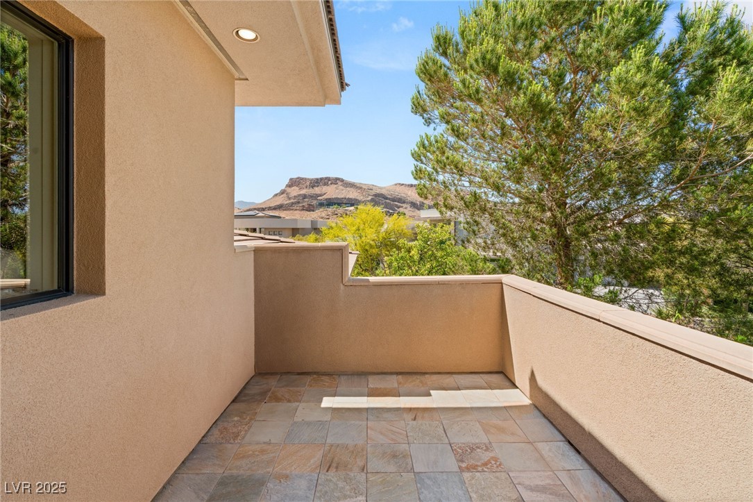11 Misty Peaks Court Property Photo 52