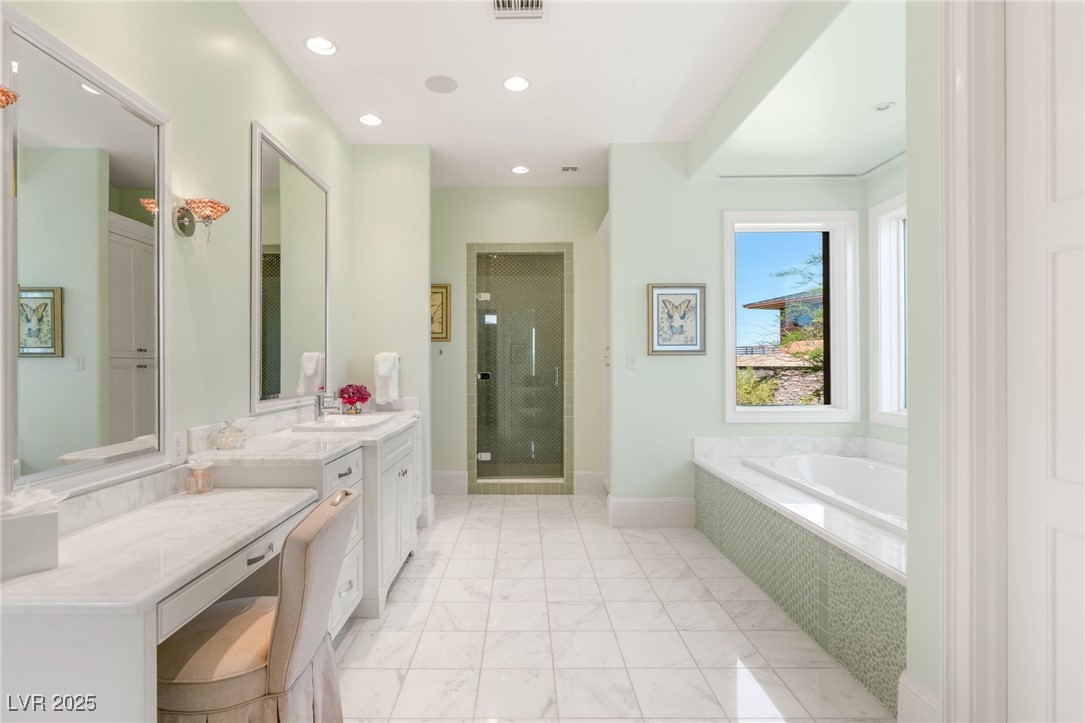 11 Misty Peaks Court Property Photo 60