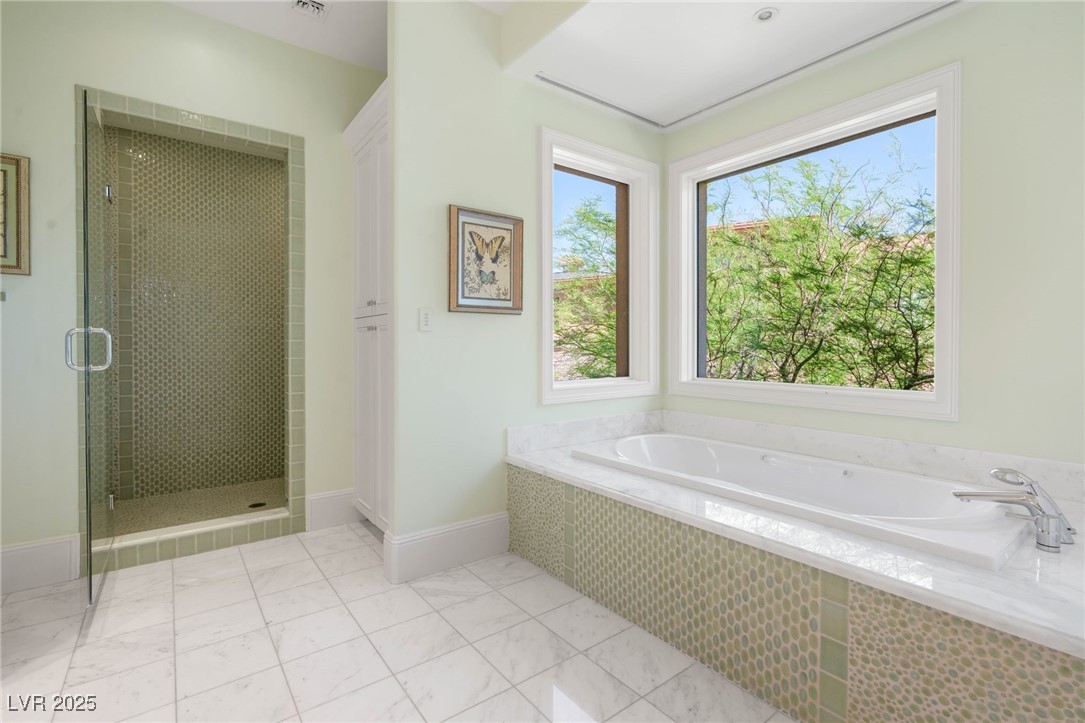 11 Misty Peaks Court Property Photo 62