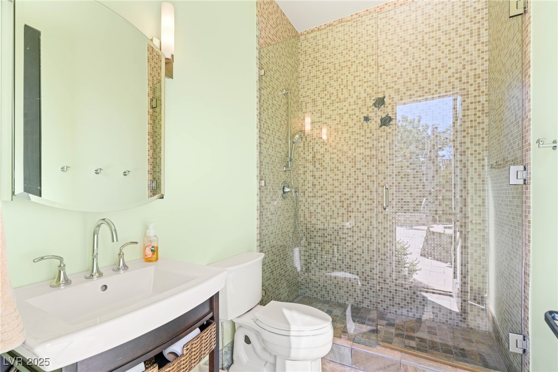 11 Misty Peaks Court Property Photo 66