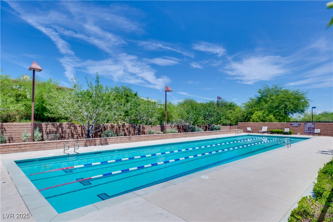 11 Misty Peaks Court Property Photo 85