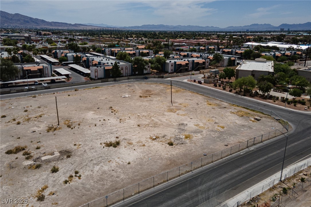 Mcknight St Property Photo 2