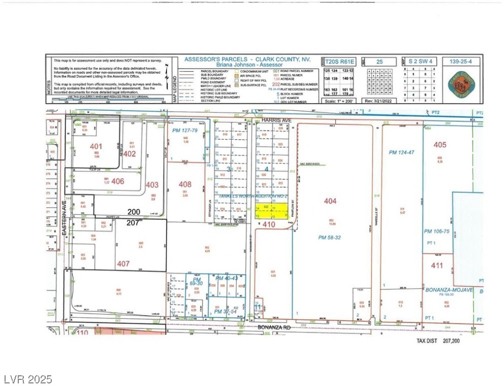Mcknight St Property Photo 11