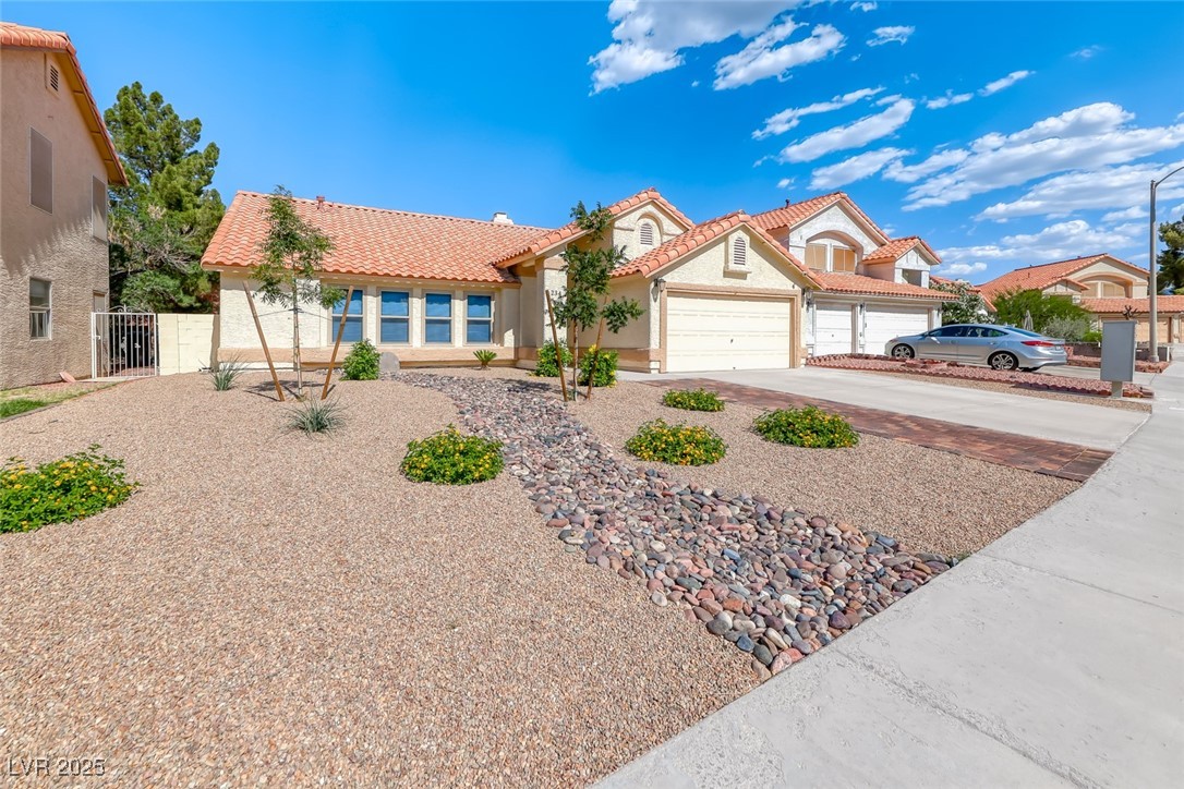 234 Geronimo Court Property Photo 3