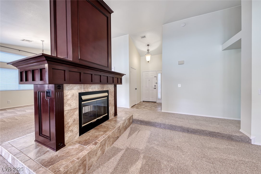 234 Geronimo Court Property Photo 5