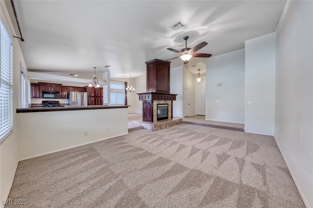 234 Geronimo Court Property Photo 6