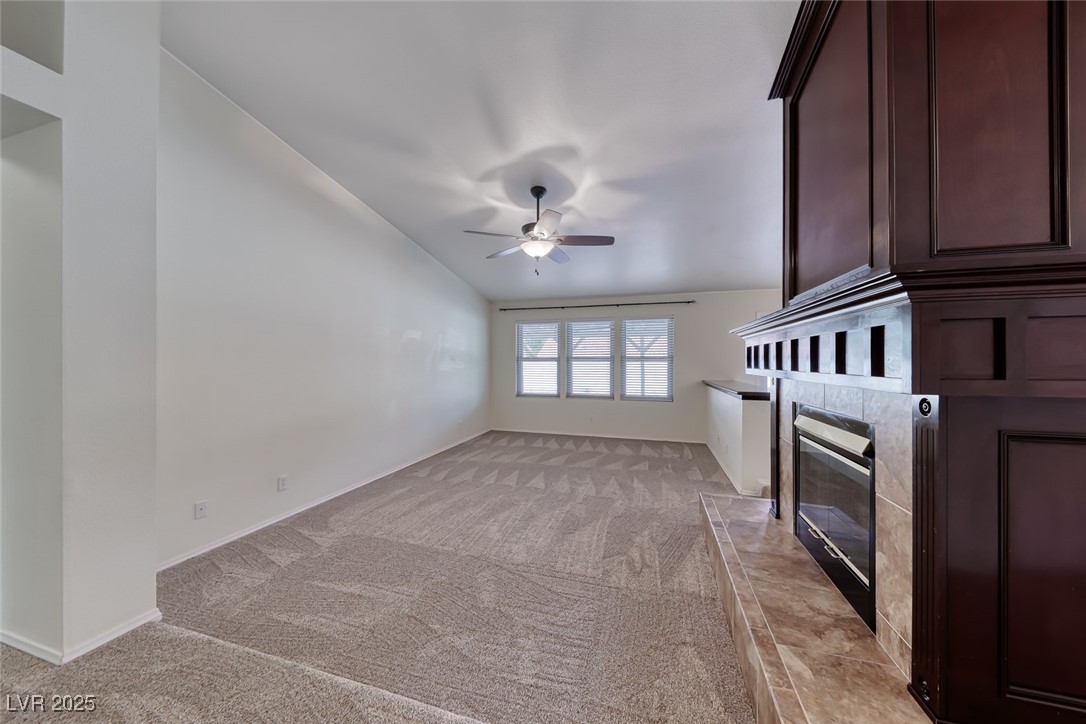 234 Geronimo Court Property Photo 7