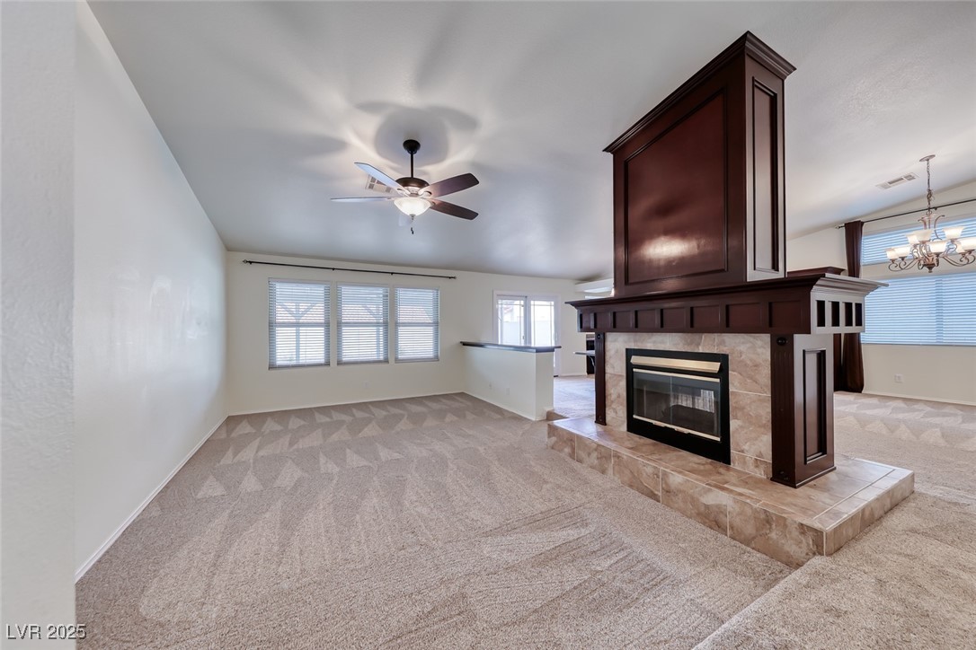 234 Geronimo Court Property Photo 8