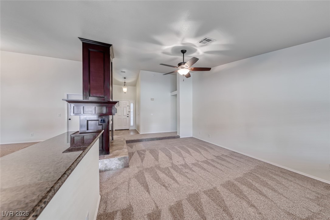 234 Geronimo Court Property Photo 9